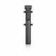 Mi Selfie Stick Tripod - Black Mi Selfie Stick Tripod - Black