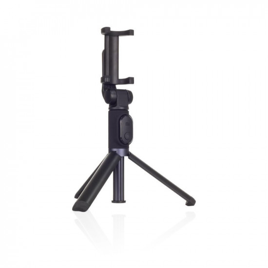 Mi Selfie Stick Tripod - Black Mi Selfie Stick Tripod - Black