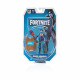 Fornite Solo Mode Core Figure - Dark Bomber Series 2 - Age 8+ Fornite Solo Mode Core Figure - Dark Bomber Series 2 - Age 8+