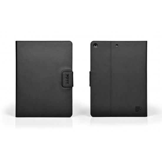 Muskoka Apple iPad 10.2'' 2019 Tablet Case Muskoka Apple iPad 10.2'' 2019 Tablet Case