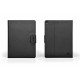 Muskoka Apple iPad 10.2'' 2019 Tablet Case Muskoka Apple iPad 10.2'' 2019 Tablet Case