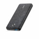 Powercore Metro Pd Essential Powerbank 20000 -black Fabric Powercore Metro Pd Essential Powerbank 20000 -black Fabric