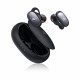 Liberty 2 Pro Earphones - Black Liberty 2 Pro Earphones - Black