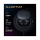 Liberty 2 Pro Earphones - Black Liberty 2 Pro Earphones - Black