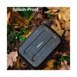 Apollo Travel Case