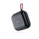 Capsule Max Carry Case