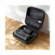 Capsule Max Carry Case