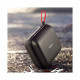 Capsule Max Carry Case