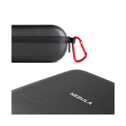 Capsule Max Carry Case