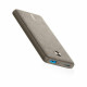 PowerCore III Sense 10K PD - Sage Green Fabric PowerCore III Sense 10K PD - Sage Green Fabric