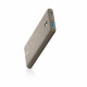 PowerCore III Sense 10K PD - Sage Green Fabric PowerCore III Sense 10K PD - Sage Green Fabric