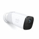 Cam 2 Pro 2K Duo Pack Kit - Gray - White Cam 2 Pro 2K Duo Pack Kit - Gray - White