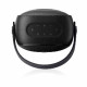 Rave Neo Portable Bluetooth Speaker – Black Rave Neo Portable Bluetooth Speaker – Black