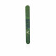 Nail File - Bs2c