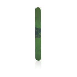 Nail File - Bs2c