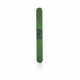 Nail File - Bs2c