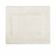 Disposable Towels - 2 Pcs - White   