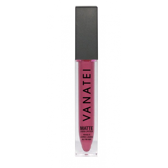 Liquid Lipstick - Trap Queen Liquid Lipstick - Trap Queen