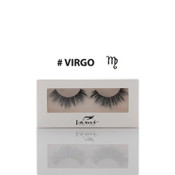 Luxury 3d Mink Lashes - Buy 2 Get 1 Free - N 3
