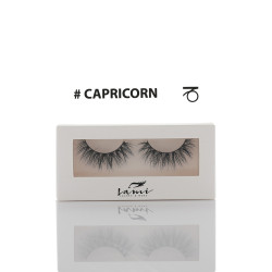 Luxury 3d Mink Lashes - Buy 2 Get 1 Free - N 2