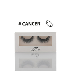 Luxury 3d Mink Lashes - Buy 2 Get 1 Free - N 1