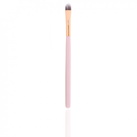 Ltayef Beauty -  In Beige Cover Makeup Brush Set - 15 Pcs