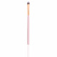 Ltayef Beauty -  In Beige Cover Makeup Brush Set - 15 Pcs