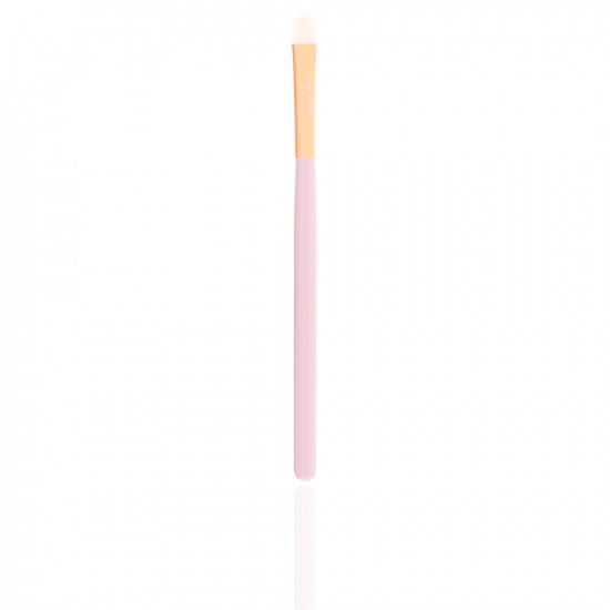 Ltayef Beauty -  In Beige Cover Makeup Brush Set - 15 Pcs
