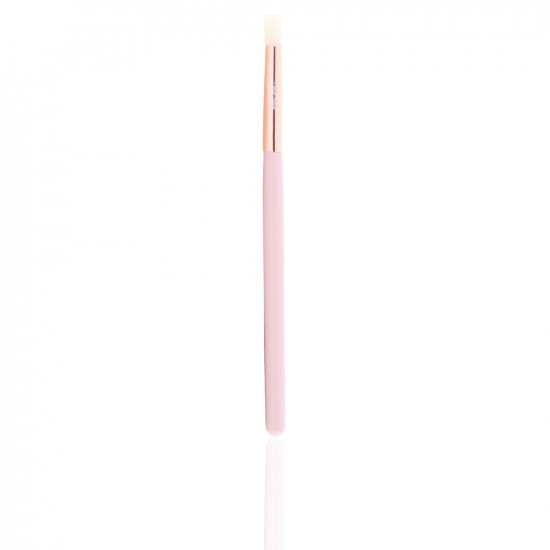 Ltayef Beauty -  In Beige Cover Makeup Brush Set - 15 Pcs