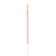 Ltayef Beauty -  In Beige Cover Makeup Brush Set - 15 Pcs