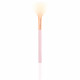 Ltayef Beauty -  In Beige Cover Makeup Brush Set - 15 Pcs