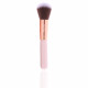 Ltayef Beauty -  In Beige Cover Makeup Brush Set - 15 Pcs