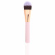 Ltayef Beauty -  In Beige Cover Makeup Brush Set - 15 Pcs