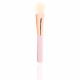 Ltayef Beauty -  In Beige Cover Makeup Brush Set - 15 Pcs
