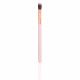 Ltayef Beauty -  In Beige Cover Makeup Brush Set - 15 Pcs
