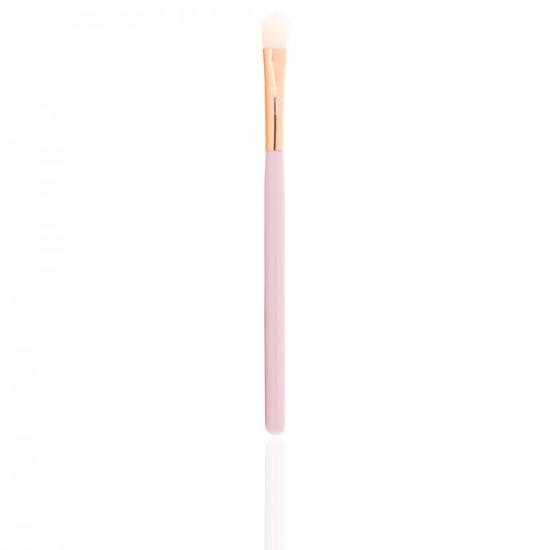 Ltayef Beauty -  In Beige Cover Makeup Brush Set - 15 Pcs