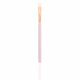 Ltayef Beauty -  In Beige Cover Makeup Brush Set - 15 Pcs