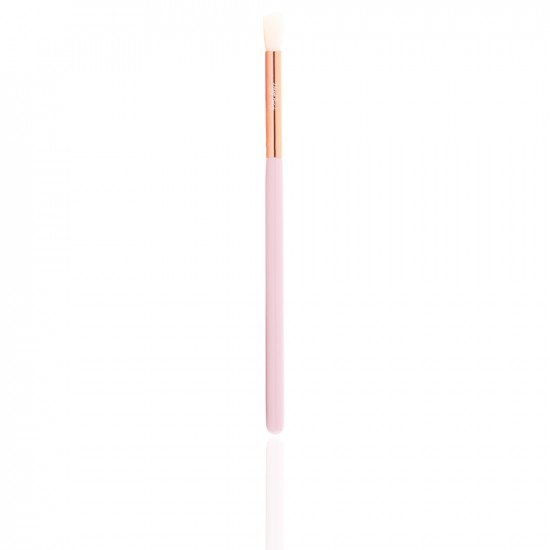 Ltayef Beauty -  In Beige Cover Makeup Brush Set - 15 Pcs