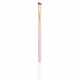 Ltayef Beauty -  In Beige Cover Makeup Brush Set - 15 Pcs