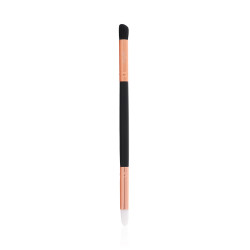Ltayef Beauty Makeup Brush Set - 8 Pieces