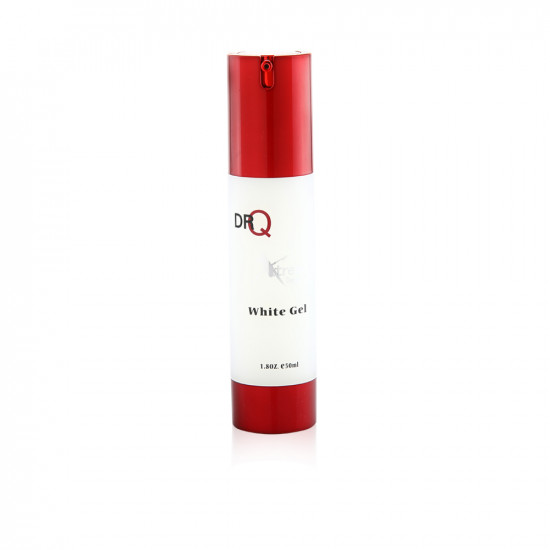 Dr.Q Whitening Gel Dr.Q Whitening Gel