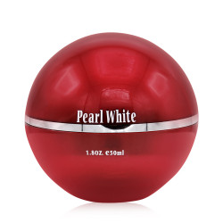 Dr.Q Pearl White Cream