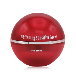 Dr.Q Whitening Sensitive Areas Cream