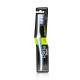 Reach Interdental Essential Care Soft Tooth Brush - White And Blue