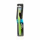 Reach Dual Effect Soft Toothbrush - Light Sky Green Reach Dual Effect Soft Toothbrush - Light Sky Green