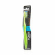 Reach Dual Effect Soft Toothbrush - Light Sky Green Reach Dual Effect Soft Toothbrush - Light Sky Green