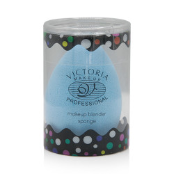 Blender Sponge -  Blue