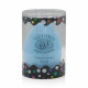 Blender Sponge - Blue Blender Sponge - Blue