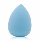 Blender Sponge - Blue Blender Sponge - Blue