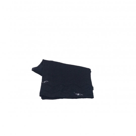 Bstin With Swarovski  - Black